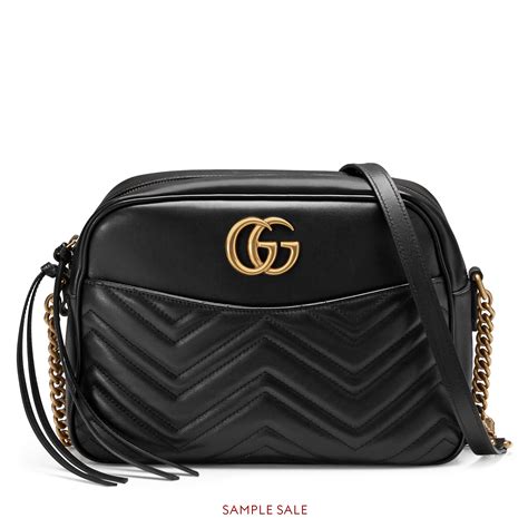 borsa gucci marmont saldi|gucci borse a spalla.